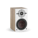 DALI OBERON 1 Bookshelf Speakers