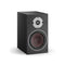 DALI OBERON 3 Bookshelf Speakers