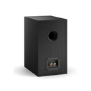 DALI OBERON 3 Bookshelf Speakers