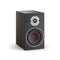 DALI OBERON 3 Bookshelf Speakers