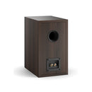 DALI OBERON 3 Bookshelf Speakers