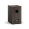 DALI OBERON 3 Bookshelf Speakers