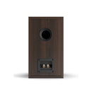 DALI OBERON 3 Bookshelf Speakers