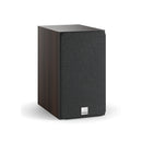 DALI OBERON 3 Bookshelf Speakers