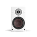 DALI OBERON 3 Bookshelf Speakers