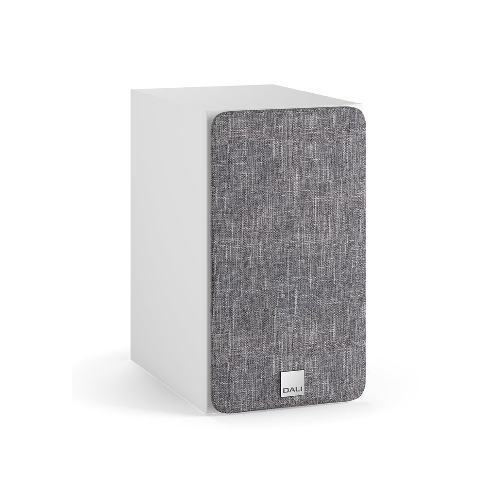 DALI OBERON 3 Bookshelf Speakers – Addicted To Audio NZ