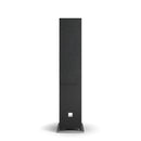 DALI OBERON 5 Floorstanding Speakers