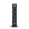 DALI OBERON 5 Floorstanding Speakers