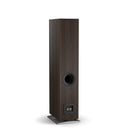 DALI OBERON 5 Floorstanding Speakers