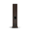 DALI OBERON 5 Floorstanding Speakers