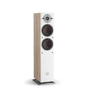 DALI OBERON 5 Floorstanding Speakers