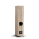 DALI OBERON 5 Floorstanding Speakers