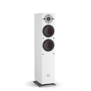 DALI OBERON 5 Floorstanding Speakers