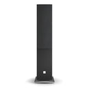 DALI OBERON 7 Floorstanding Speakers