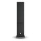 DALI OBERON 7 Floorstanding Speakers