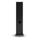 DALI OBERON 7 Floorstanding Speakers