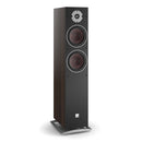 DALI OBERON 7 Floorstanding Speakers