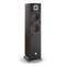 DALI OBERON 7 Floorstanding Speakers