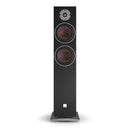 DALI OBERON 7 Floorstanding Speakers