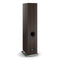 DALI OBERON 7 Floorstanding Speakers