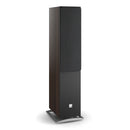 DALI OBERON 7 Floorstanding Speakers