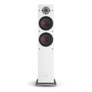 DALI OBERON 7 Floorstanding Speakers