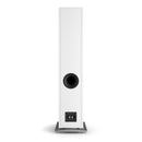 DALI OBERON 7 Floorstanding Speakers