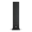 DALI OBERON 9 Floorstanding Speakers