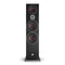 DALI OBERON 9 Floorstanding Speakers