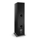 DALI OBERON 9 Floorstanding Speakers