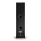 DALI OBERON 9 Floorstanding Speakers