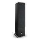 DALI OBERON 9 Floorstanding Speakers