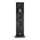 DALI OBERON 9 Floorstanding Speakers