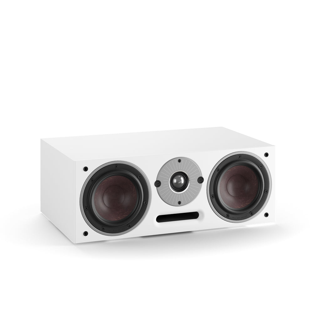 DALI OBERON VOKAL Centre Speaker – Addicted To Audio NZ