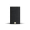 DALI OPTICON 1 MK2 Bookshelf Speakers