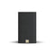 DALI OPTICON 1 MK2 Bookshelf Speakers