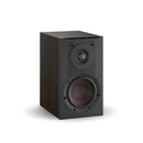 DALI OPTICON 1 MK2 Bookshelf Speakers