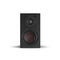 DALI OPTICON 1 MK2 Bookshelf Speakers