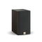 DALI OPTICON 1 MK2 Bookshelf Speakers