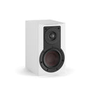 DALI OPTICON 1 MK2 Bookshelf Speakers