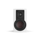 DALI OPTICON 1 MK2 Bookshelf Speakers