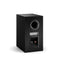 DALI OPTICON 2 MK2 Bookshelf Speakers