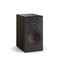 DALI OPTICON 2 MK2 Bookshelf Speakers