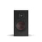 DALI OPTICON 2 MK2 Bookshelf Speakers