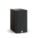 DALI OPTICON 2 MK2 Bookshelf Speakers