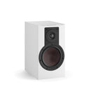 DALI OPTICON 2 MK2 Bookshelf Speakers