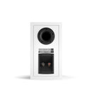 DALI OPTICON 2 MK2 Bookshelf Speakers