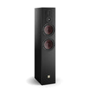 DALI OPTICON 6 MK2 Floorstanding Speakers