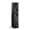 DALI OPTICON 6 MK2 Floorstanding Speakers