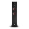 DALI OPTICON 6 MK2 Floorstanding Speakers